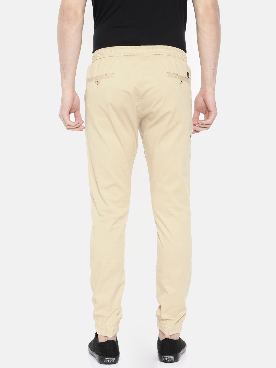 the indian garage co track pants