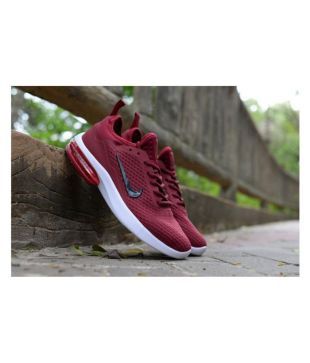 air max kantara air max kantara