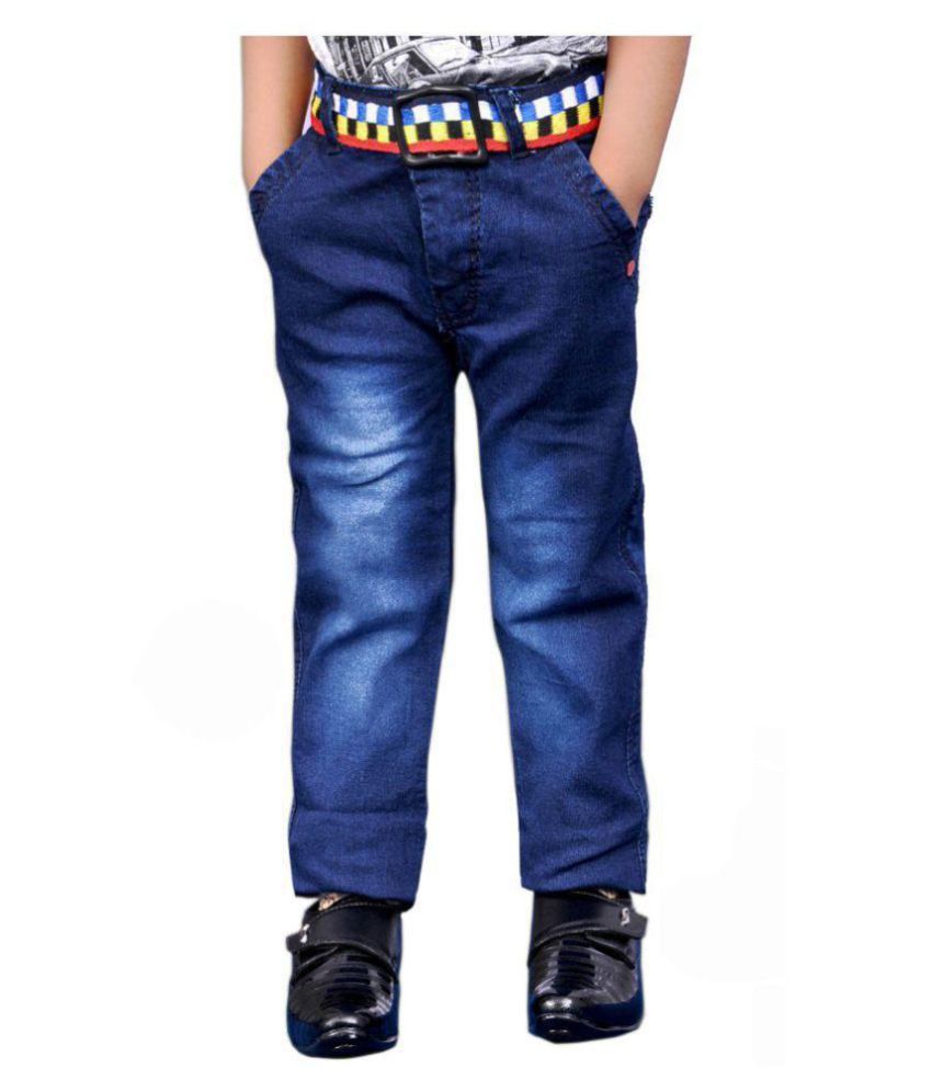 combo jeans low price