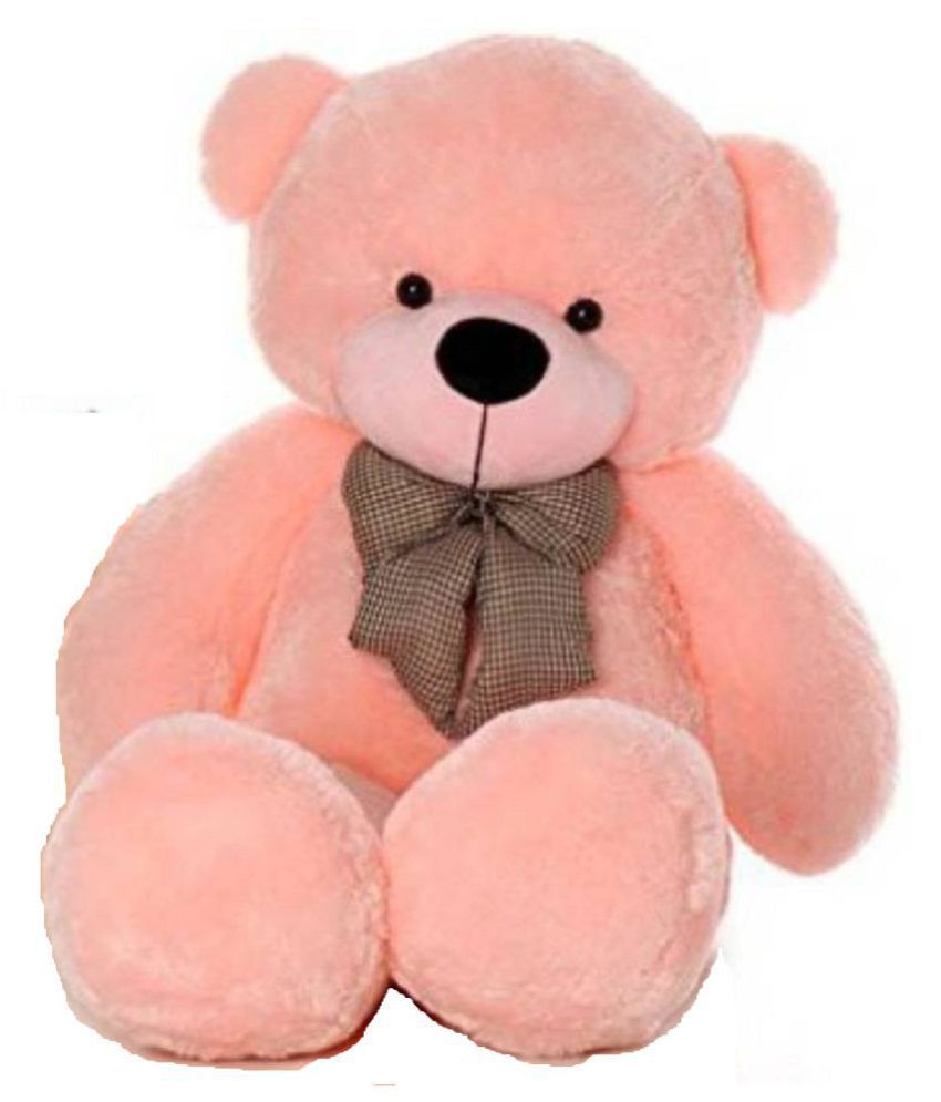 flipkart teddy bear shopping