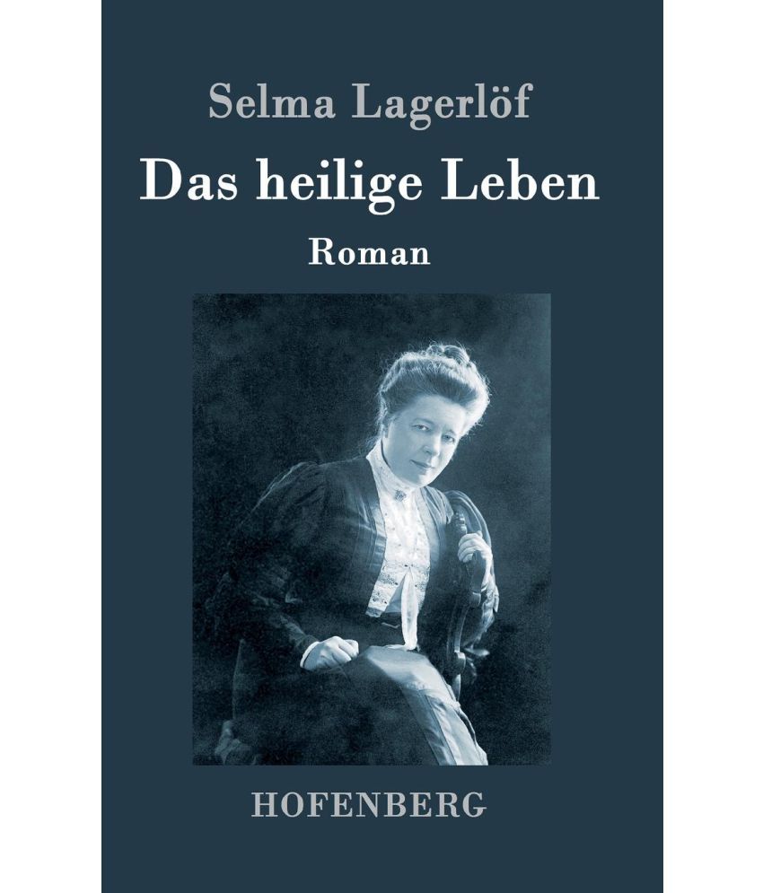 Download Leben uebersetzung For Android