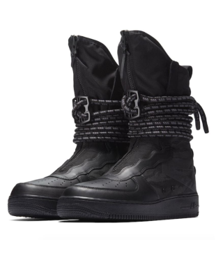 nike sf air force 1 high price in india