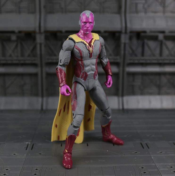 avengers 2 toy