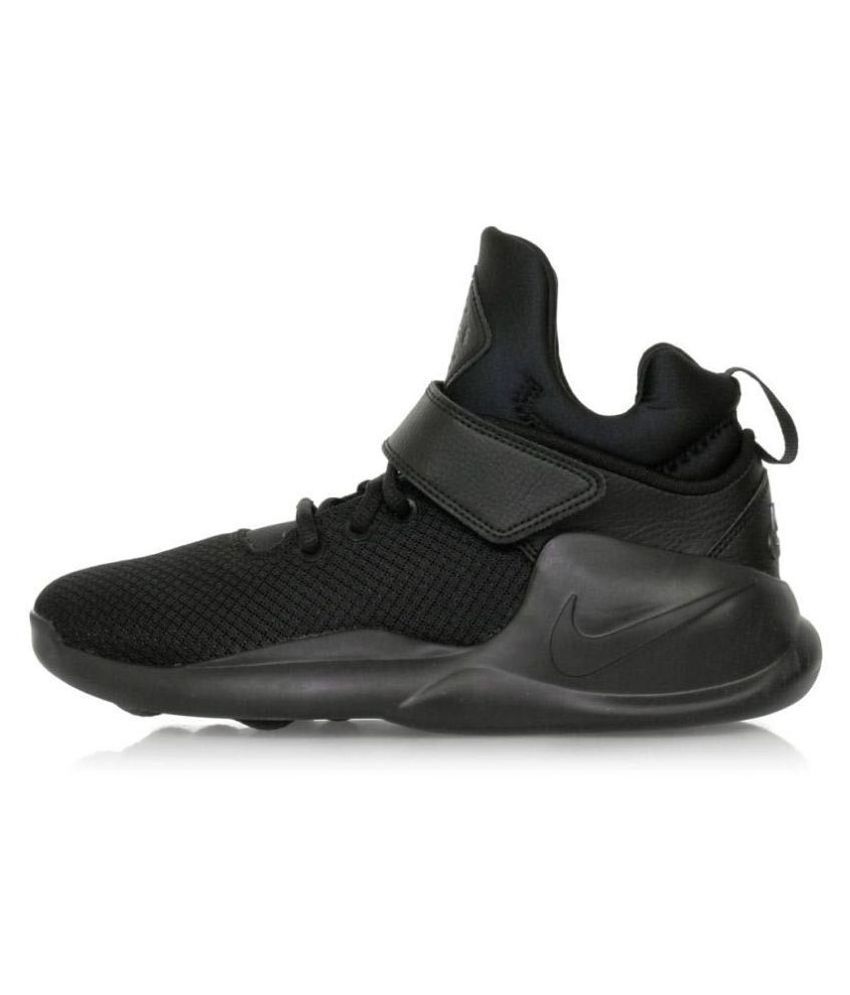 nike kwazi shoes price in india