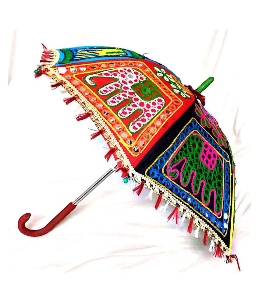 fancy umbrella for kids