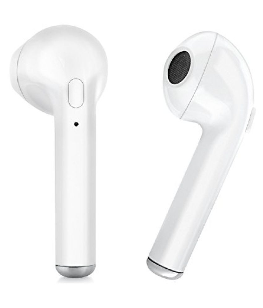oppo wireless handsfree
