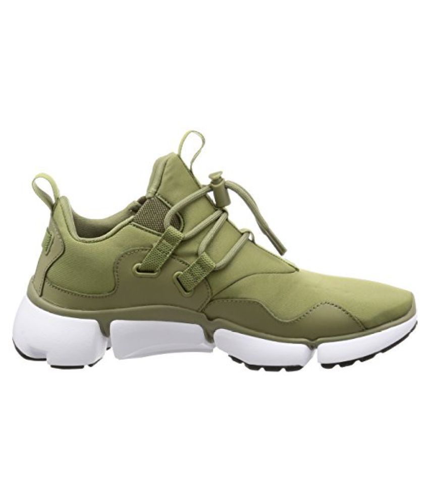 nike pocket knife price in india