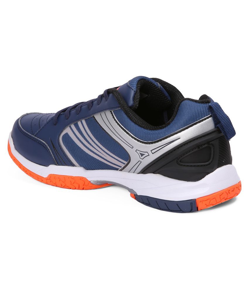 red chief furo sports sandals