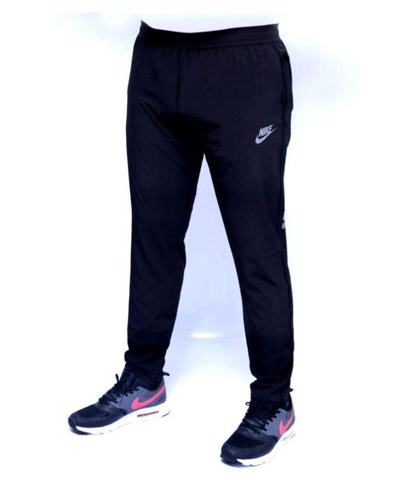 nike football ultima sportswear