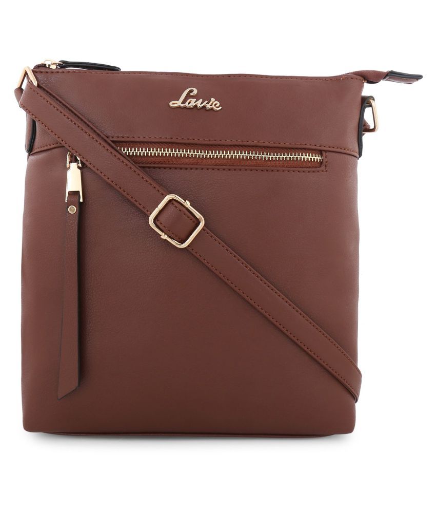 lavie shoulder bags online