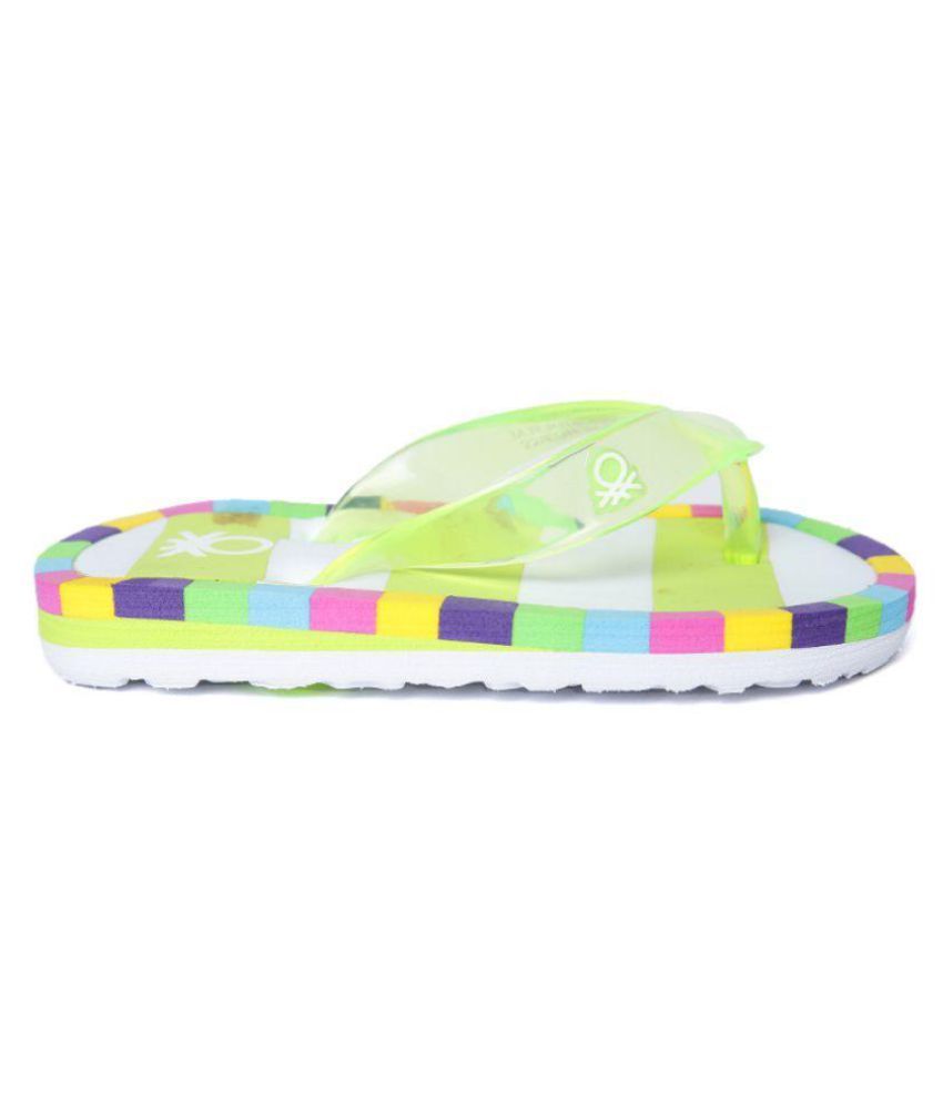 merrell accentor 2 mid vent