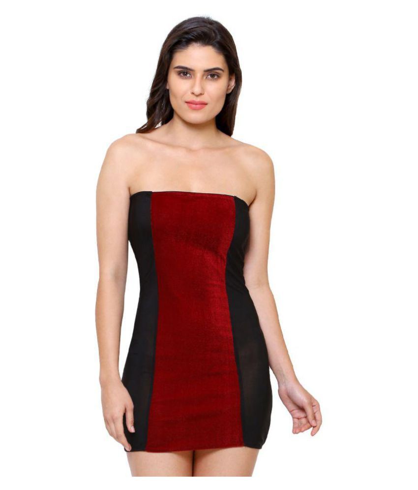 velvet brand night dress