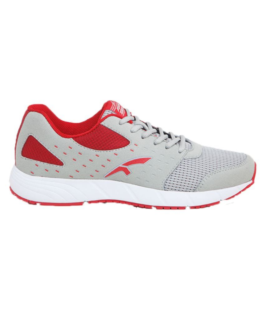 red chief furo shoes new model