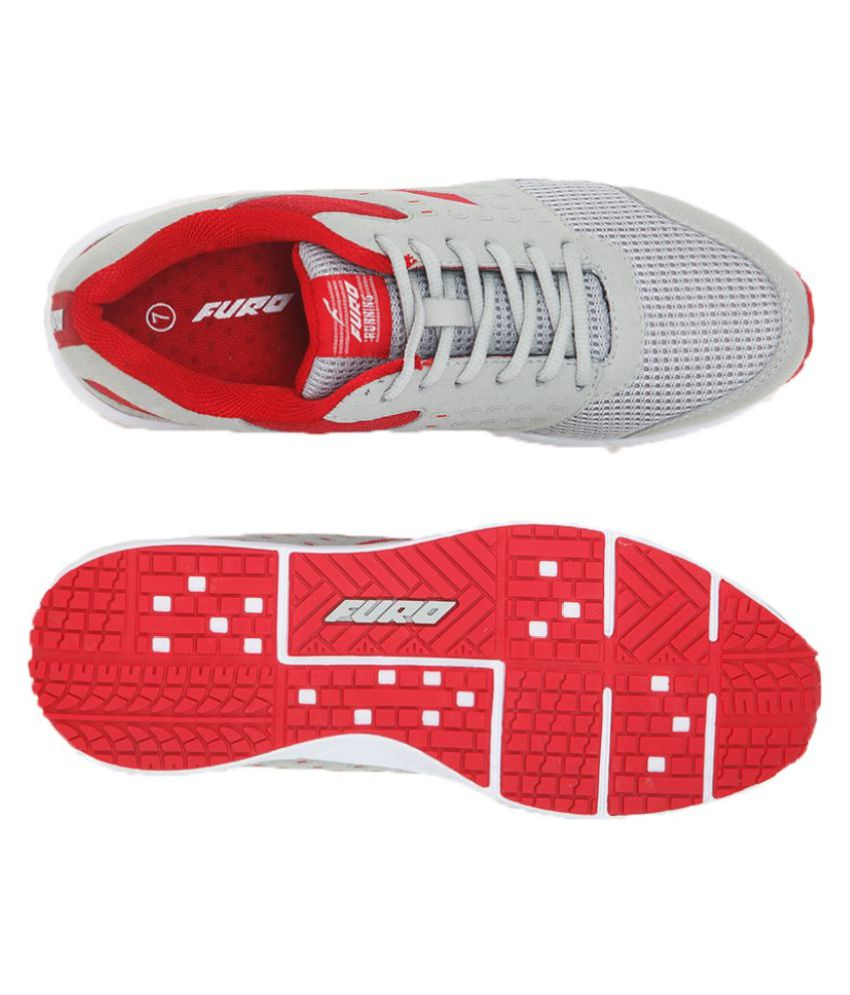 red chief furo shoes new model