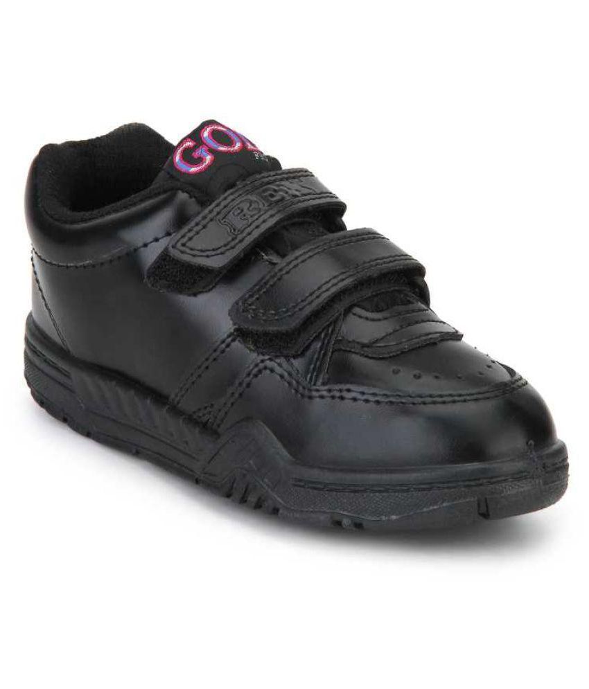 gola school shoes online