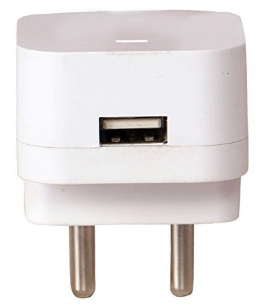 intex irist charging dock