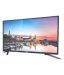 V2 INDIA 32V2i3009 81 cm 32 HD Ready HDR LED Television