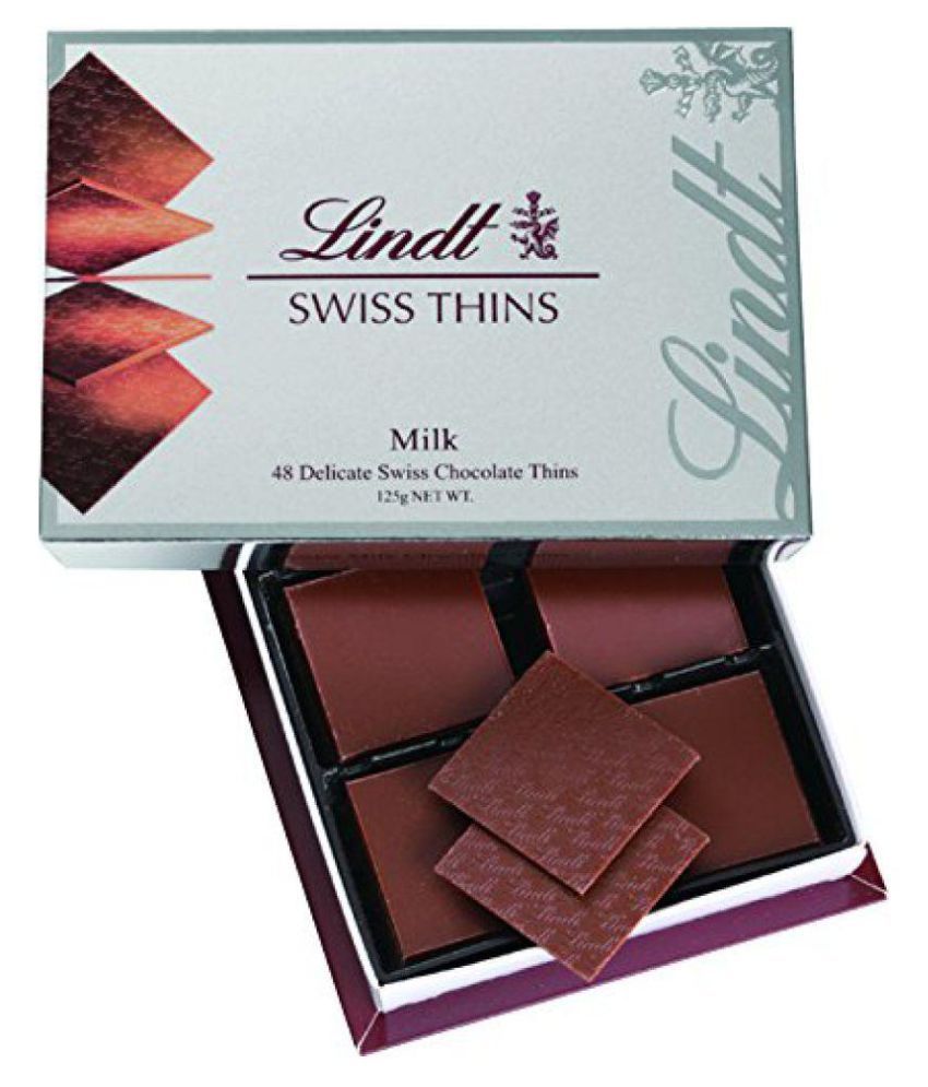 swiss chocolate india