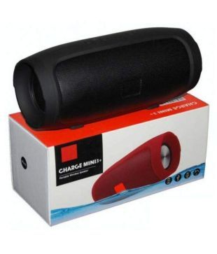charge mini 7