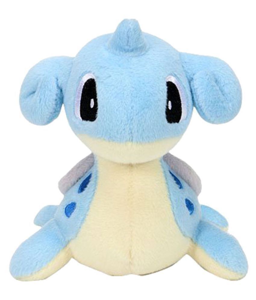 lapras toys