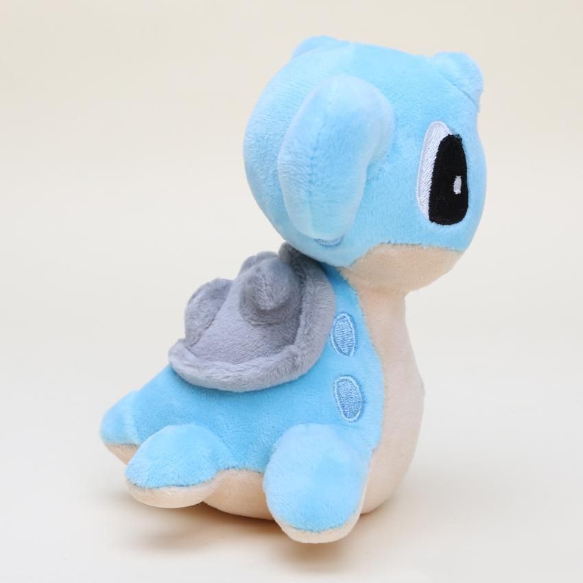 lapras toys