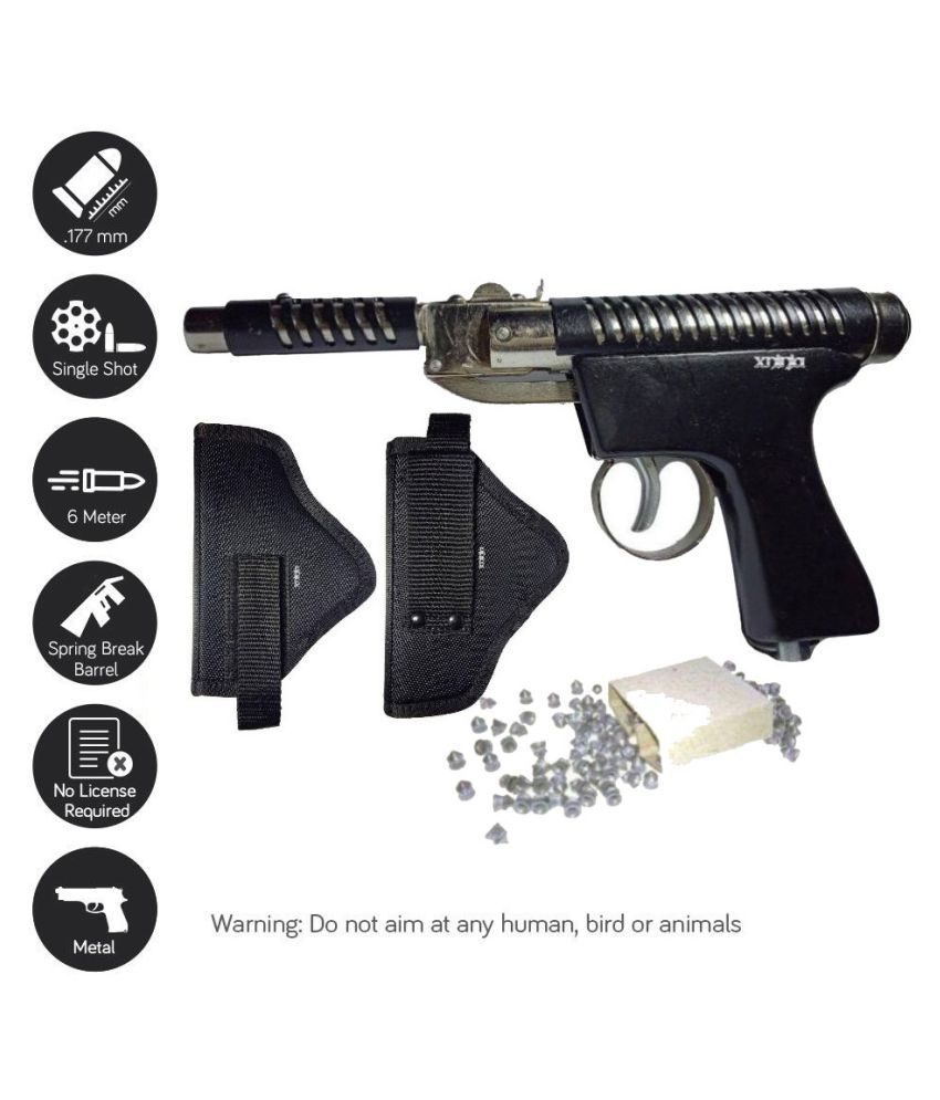 Batman 007 Toy Air gun - Buy Batman 007 Toy Air gun Online at Low Price -  Snapdeal