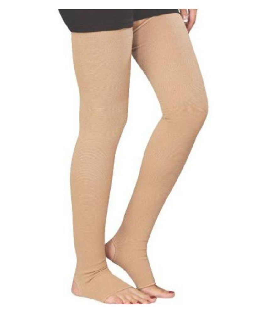 Medtrix Varicose Vein Stocking Eco L Buy Medtrix Varicose Vein
