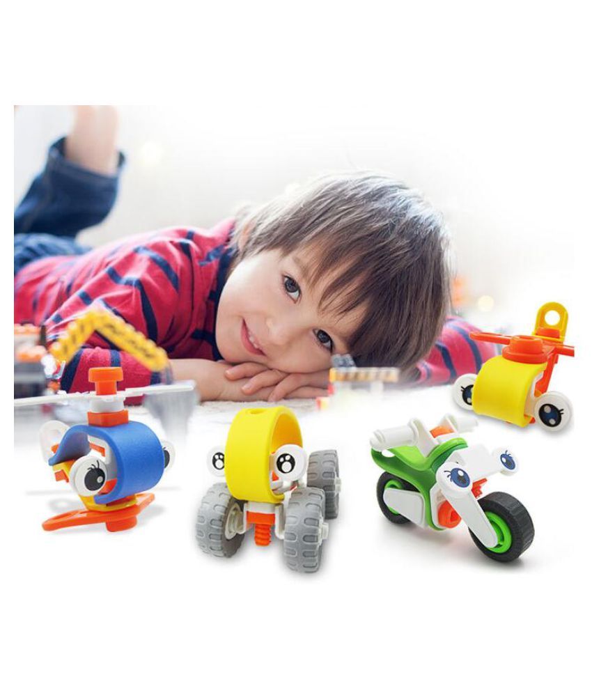 snapdeal children's toys