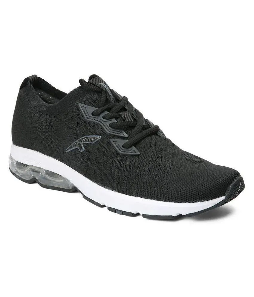 Furo sports shoes sale red chief price