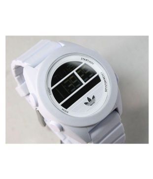 adidas watches for boys