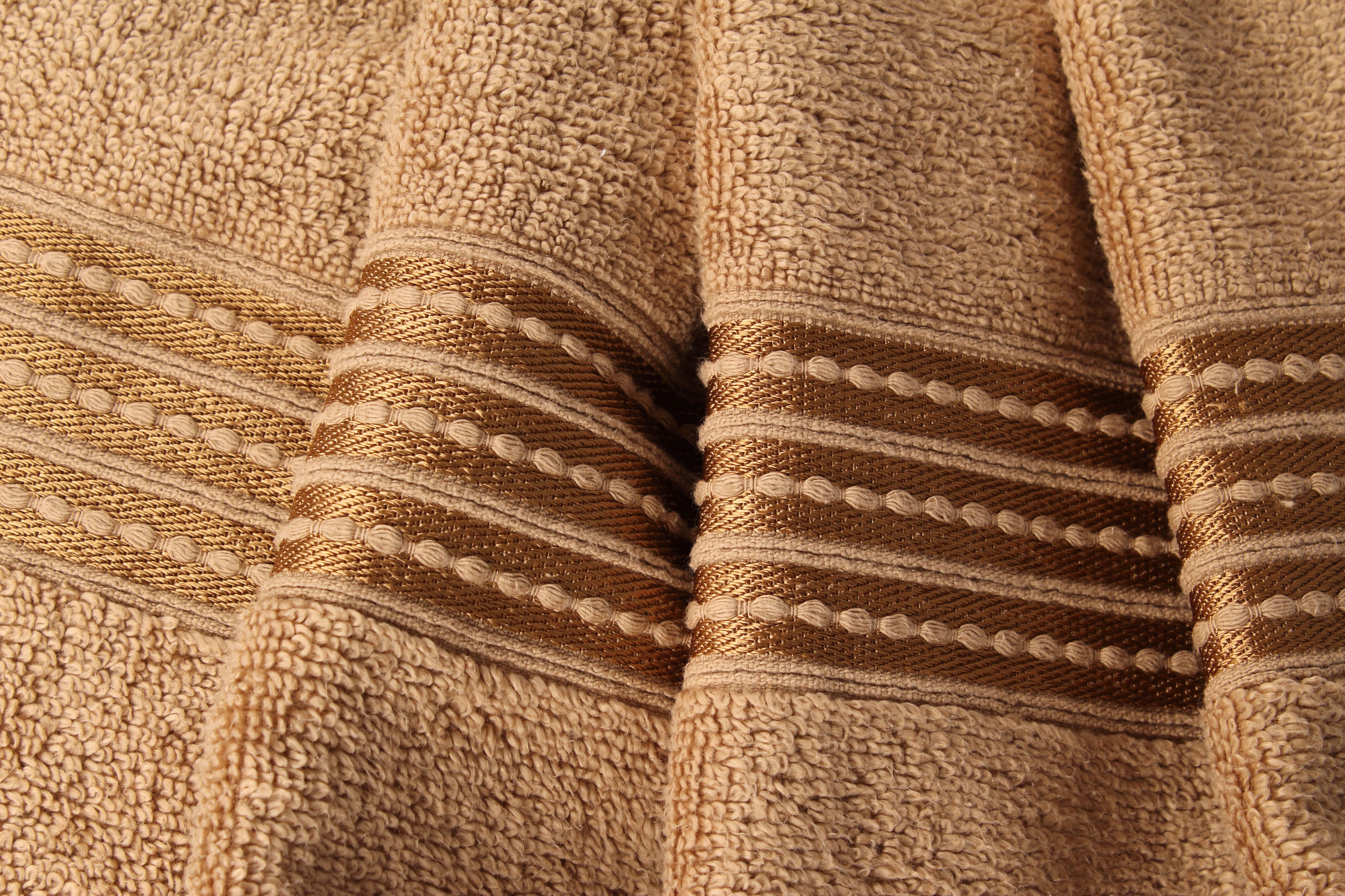 micro cotton towels online