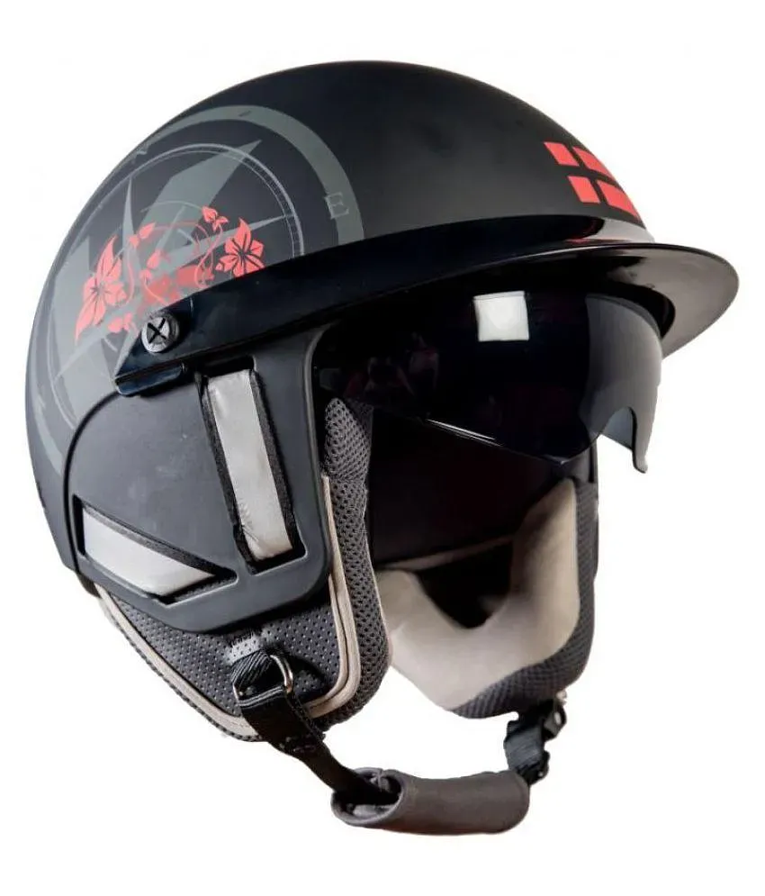 Kukka helmet hot sale price