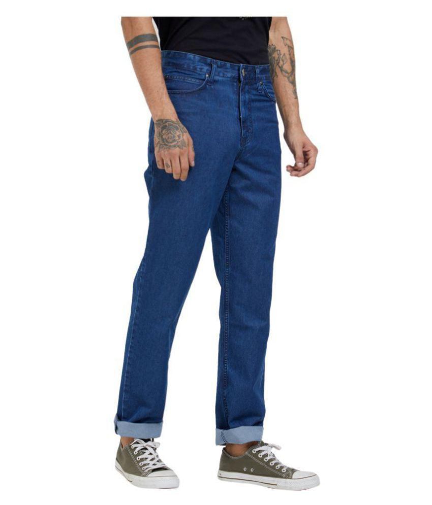 killer jeans price