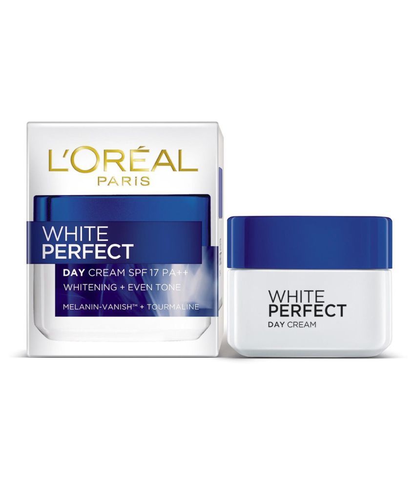 best ordinary products for mature skin