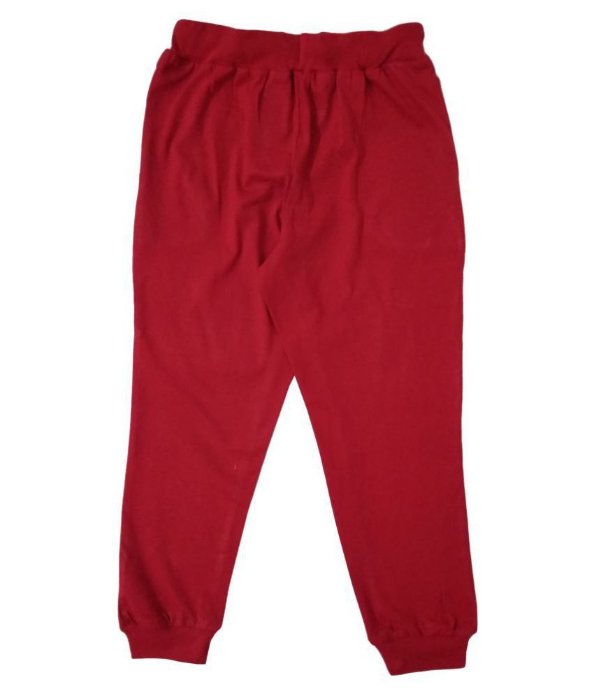 lovable sports track pants