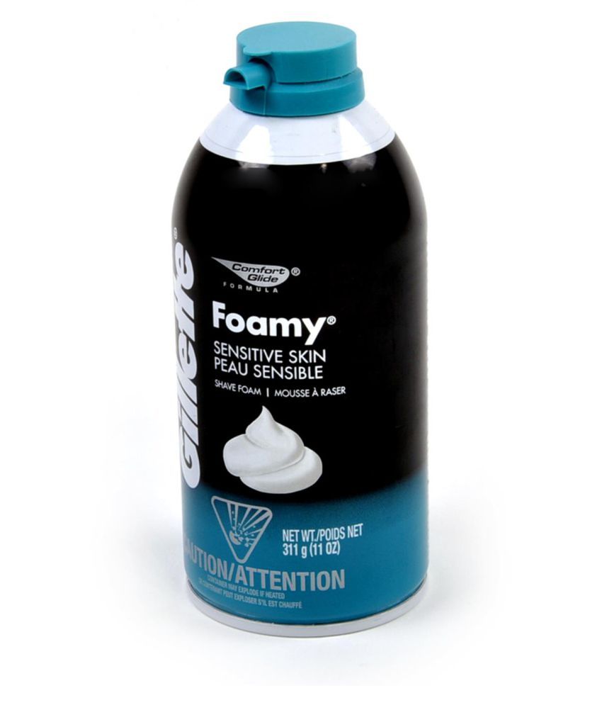 Denim Shaving Foam 311 gm Buy Denim Shaving Foam 311 gm at Best Prices