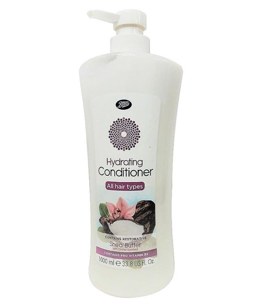 Tresemme Shampoo Conditioner Gm Buy Tresemme Shampoo