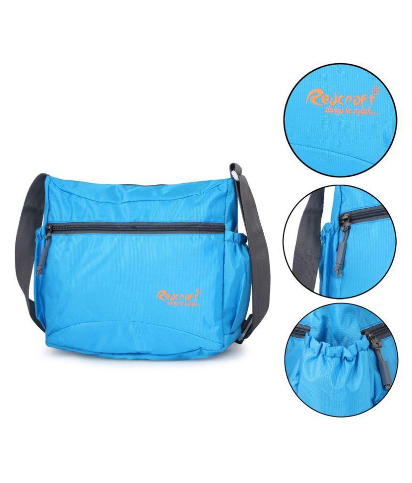 one side college bag online shopping