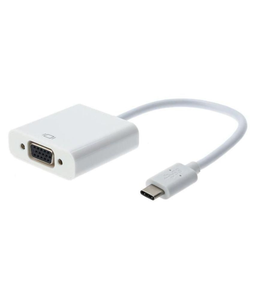 usb to vga adaptor for mac usb to vga adaptor for mac