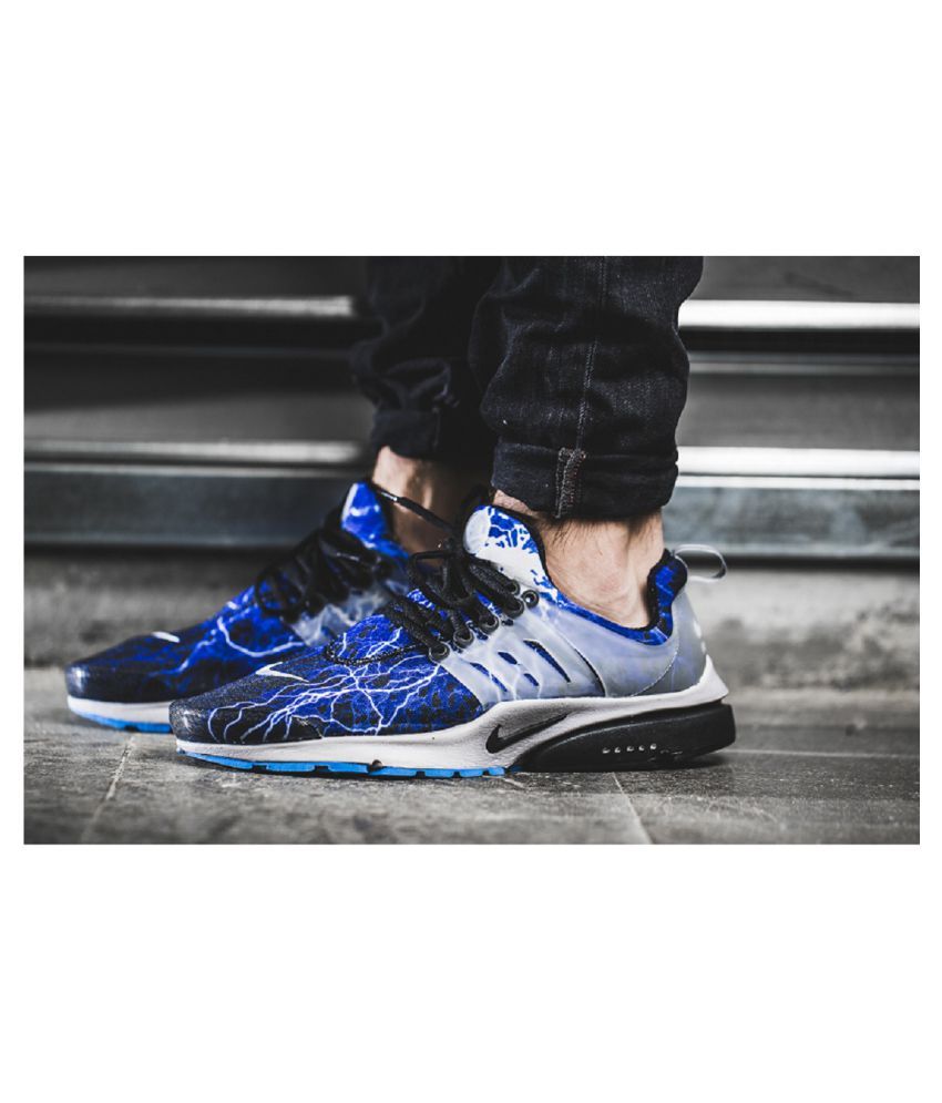 nike lightning shoes