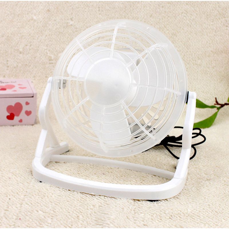 buy small fan online