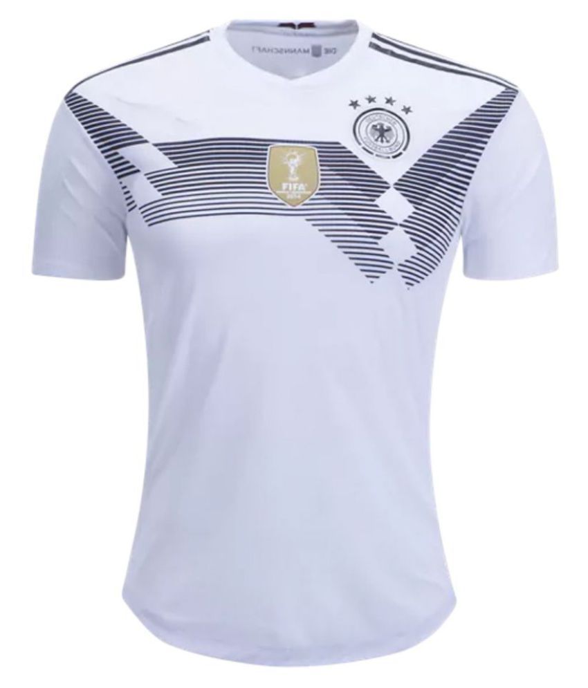 germany jersey 2014