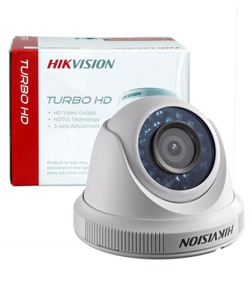 hikvision ds2ce5ad0t