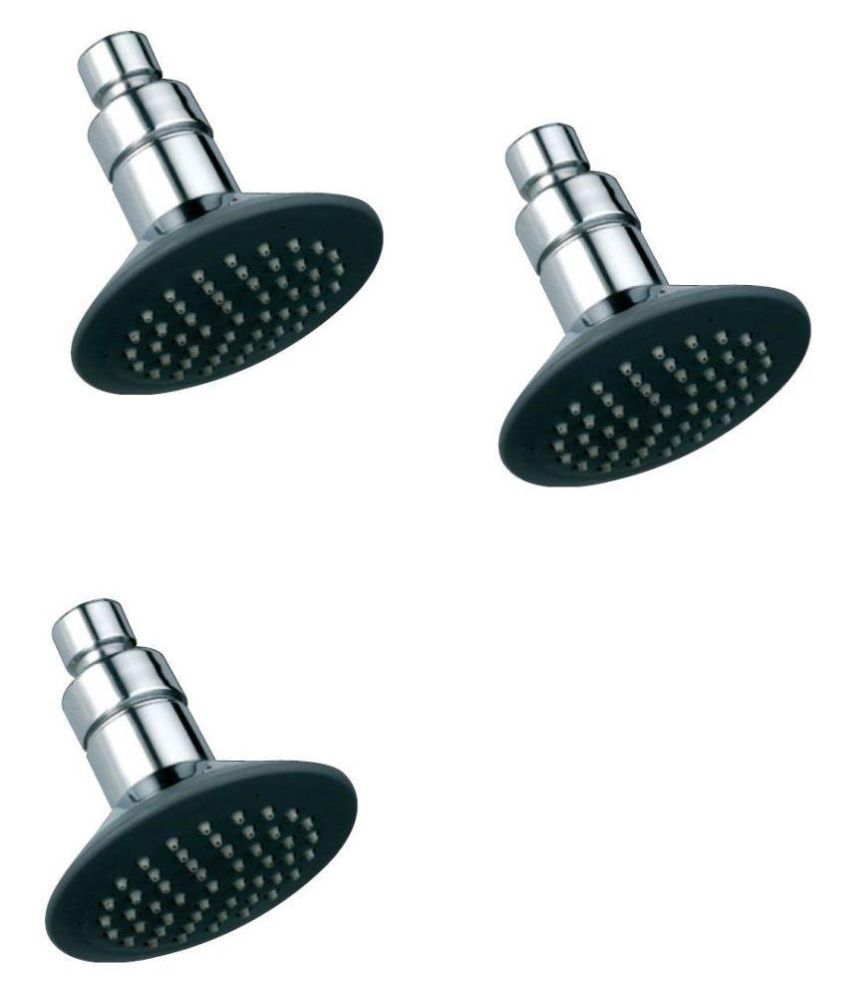 Buy Jaquar ESSCOEOS542N3 Plastic (ABS) Overhead Shower Online at Low