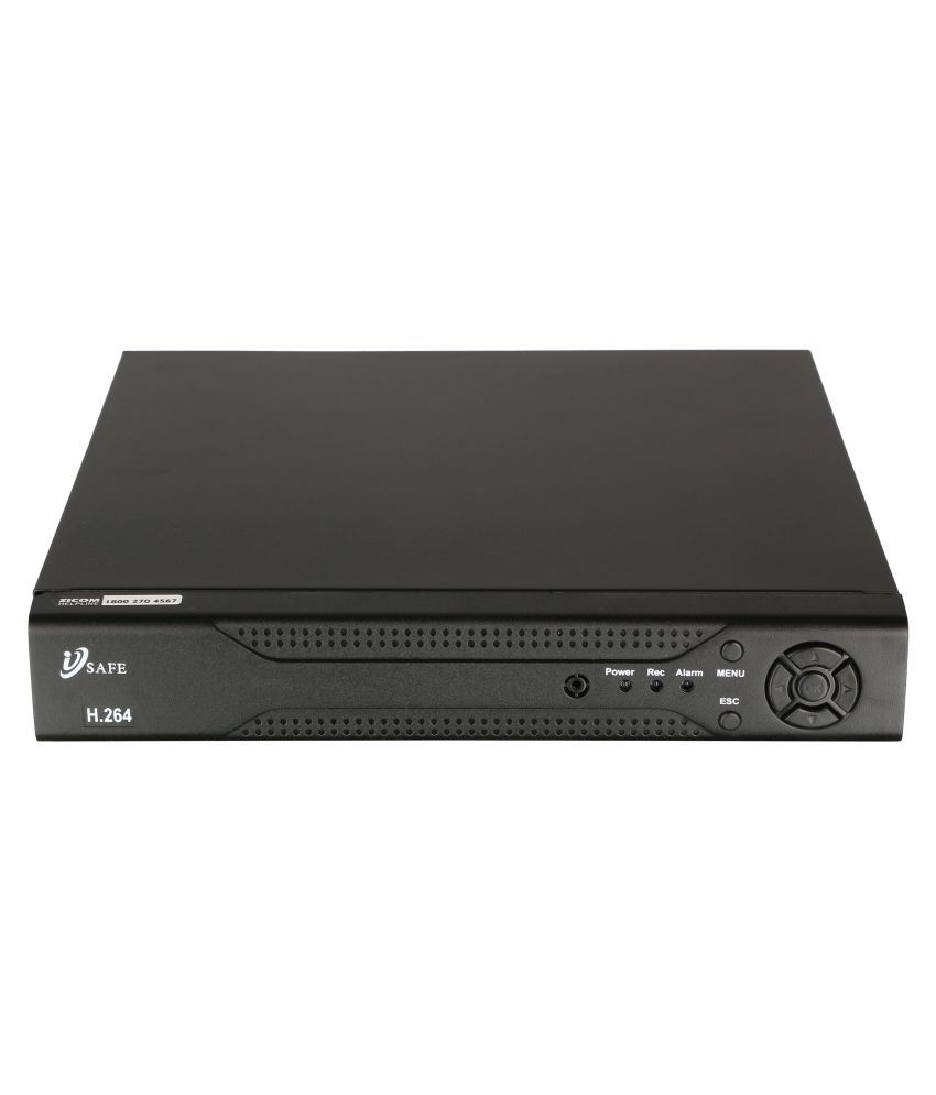 zicom 16 channel dvr price