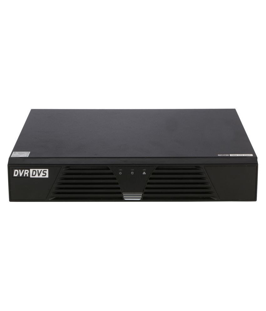 zicom 8 channel dvr price