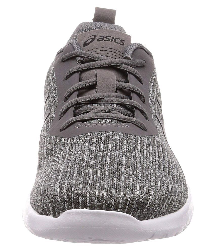 asics men's kanmei 2 running shoes