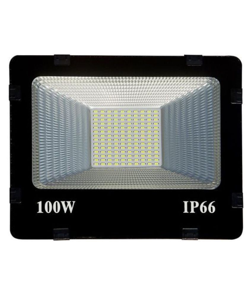 xingda led flood light