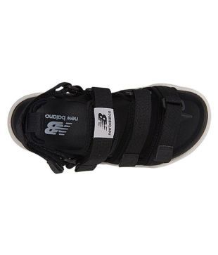 new balance snapdeal