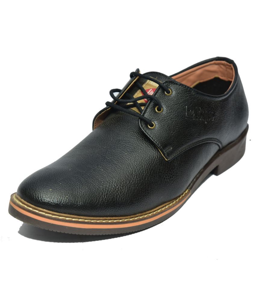 lee grain shoes price